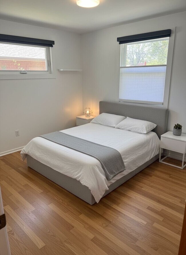 Foto del edificio - 1251 Aspen St