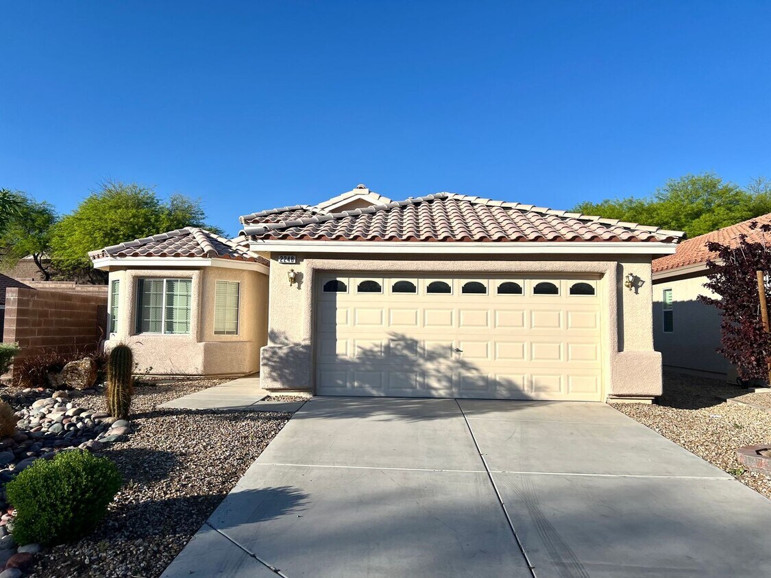 Foto principal - Sunridge - Henderson - Gated Community