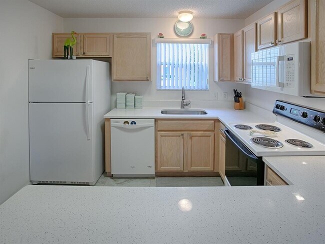 Foto del edificio - 3337 Ashbrook Pl