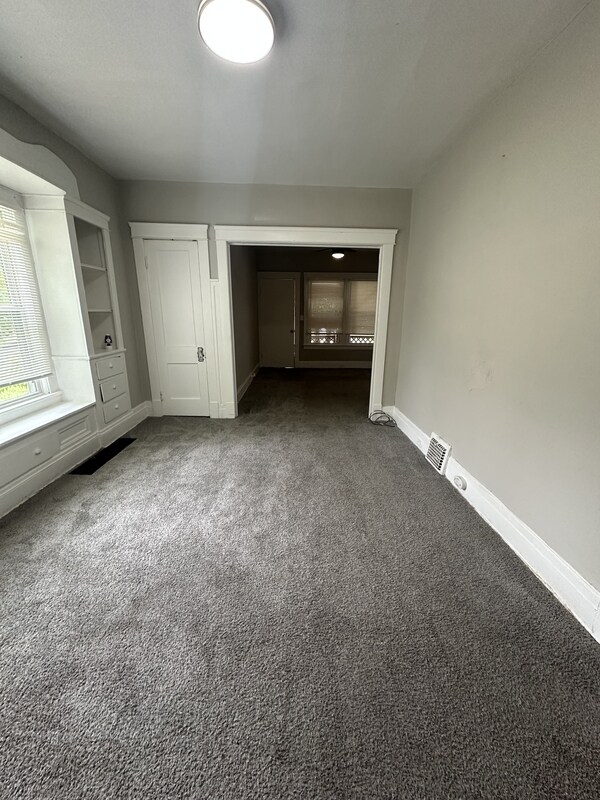 Foto del edificio - 3525 E 133rd St