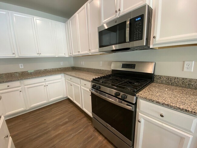 Foto del edificio - 126 Bicameral Ln