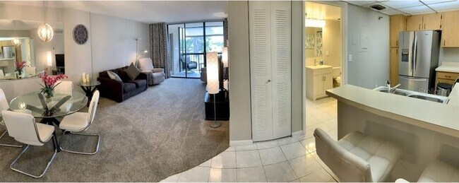 Foto del edificio - 3006 Caring Way