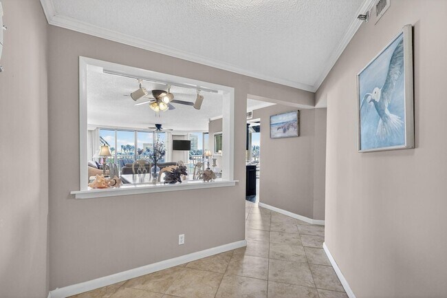 Foto del edificio - 9650 S Ocean Dr