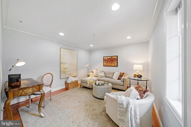 Foto del edificio - 304 Parkview Ave