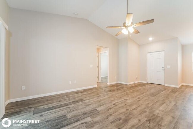 Foto del edificio - 5697 BABROFF, NORTH PORT, FL 34291