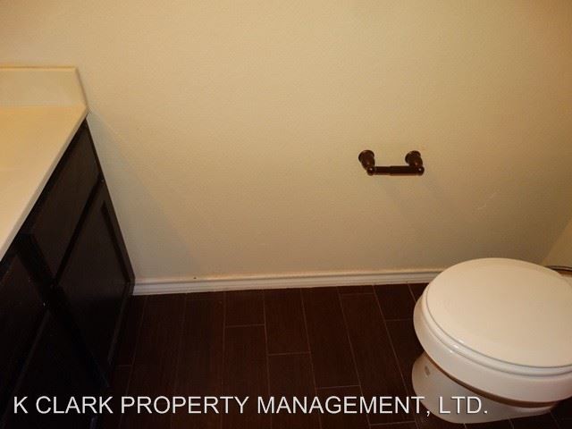 Building Photo - 3 br, 2 bath House - 154 CREEKSIDE VILLA DR