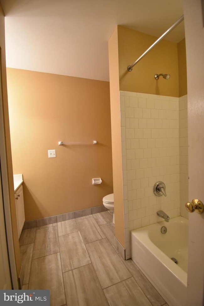 Building Photo - 12108 Tullamore Ct