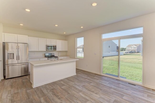 Building Photo - 1870 Canyon Creek Dr