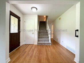 Building Photo - 6330 Kies St NE