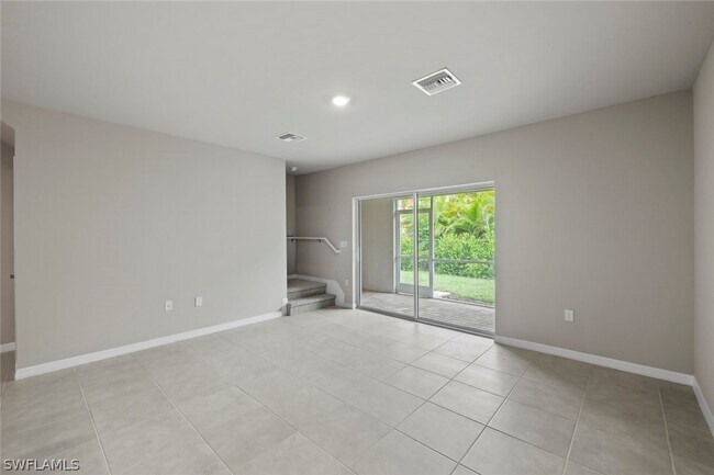 Foto del edificio - 15319 Wildflower Cir