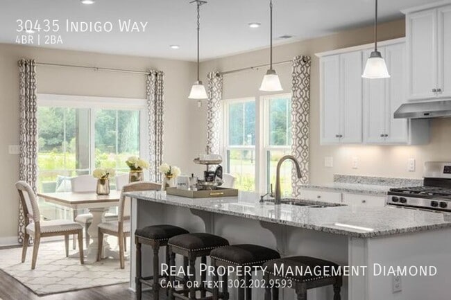 Building Photo - 30435 Indigo Wy