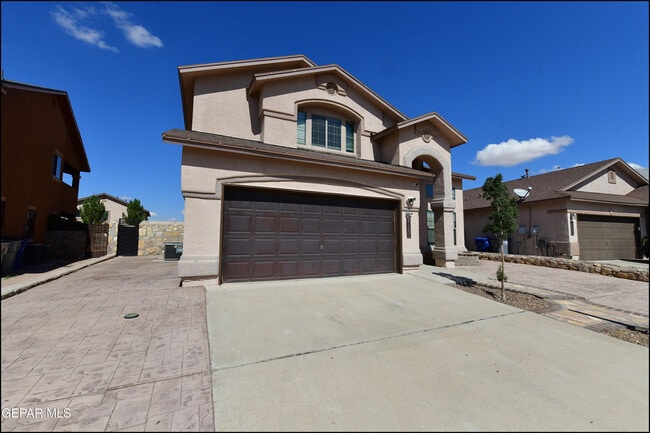 Foto del edificio - 3257 Sunset Point Dr