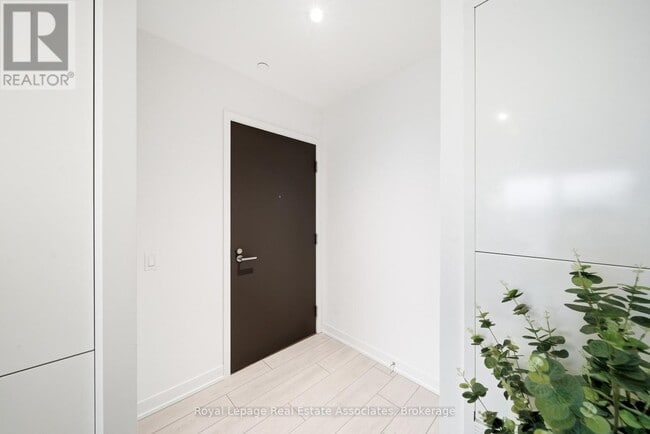 Photo du bâtiment - 39 Mary St