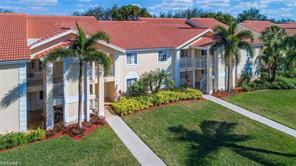 Foto del edificio - 7774 Jewel Ln