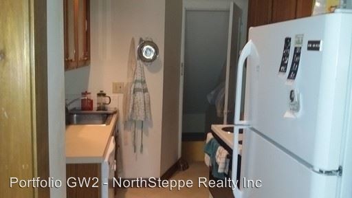 Foto del edificio - 2880 N High St