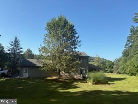 Foto principal - 2619 Pleasant Valley Rd