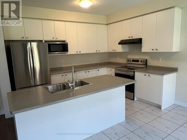 Building Photo - 226 Forks Rd