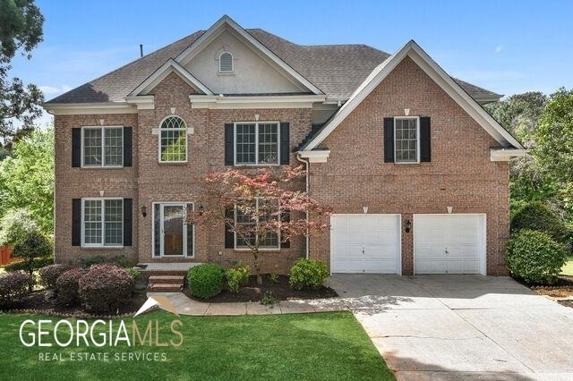 Foto principal - 330 Winherst Ln