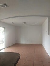 Building Photo - 5885 Dahlia Dr