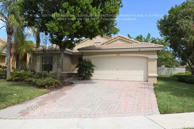 Building Photo - 4116 Torres Cir