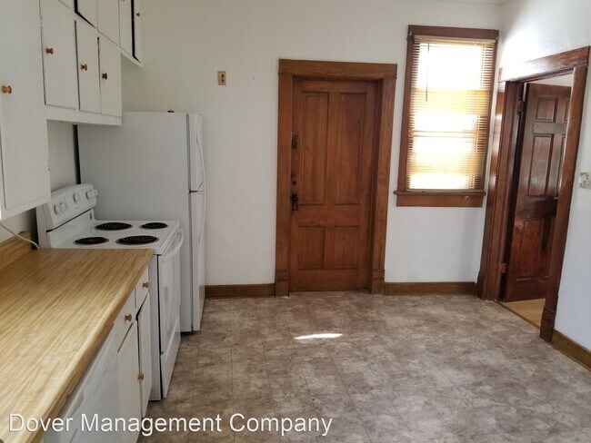 Foto del edificio - 4 br, 2 bath House - 809 Pasewalk Ave. - H...