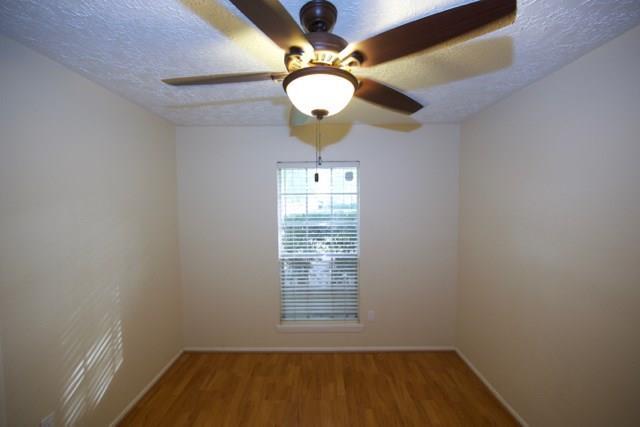 Foto del edificio - 10110 Enchanted Stone Dr