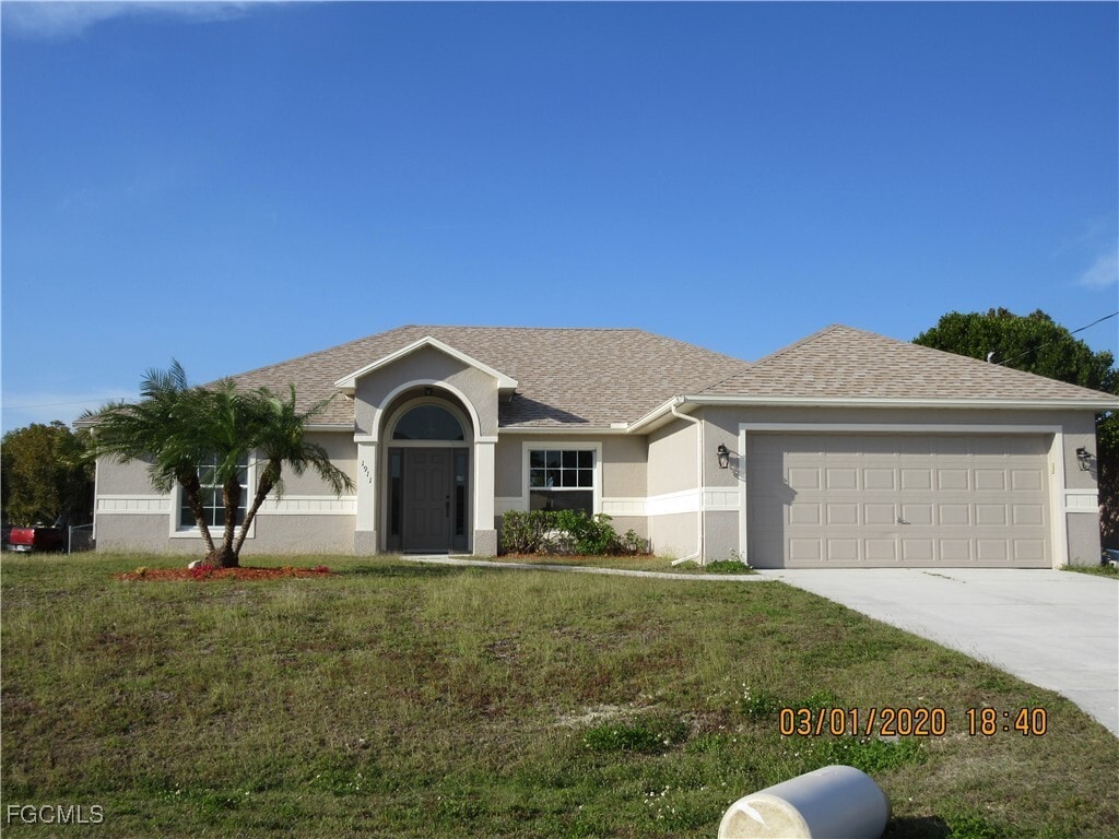 Foto principal - 1911 SW 12th Ln