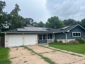 Building Photo - 603 Center Way