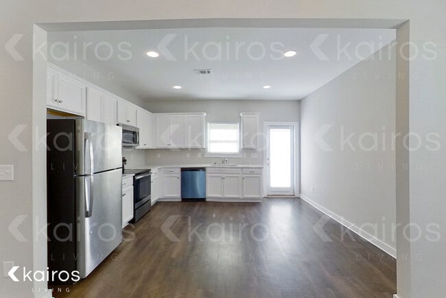 Building Photo - 11545 Crimson Ridge Rd