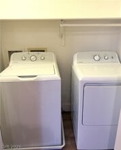 Building Photo - 3327 Erva St