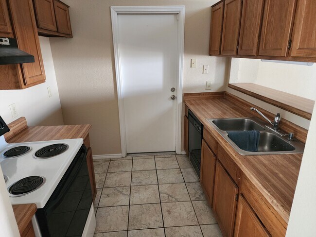 Foto del edificio - 1612 Scottsdale Dr