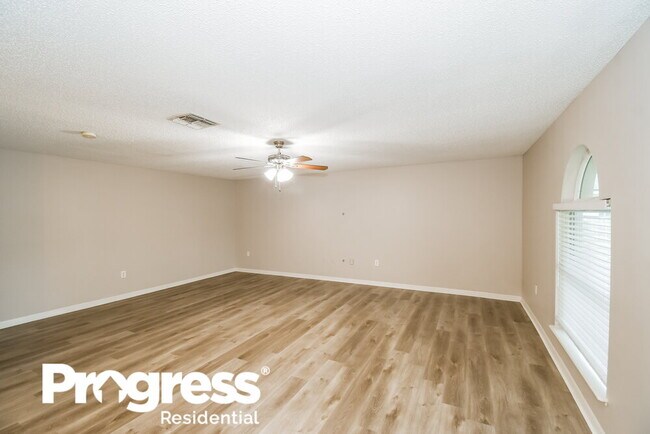Foto del edificio - 1454 Seawolf Trail N