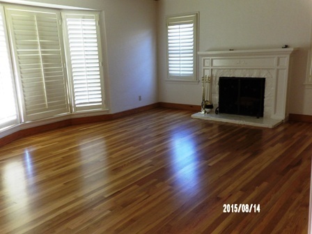 Building Photo - Beautiful 2 bedroom house in South Salinas