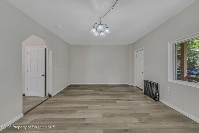 Foto del edificio - 514 Stipp Ct