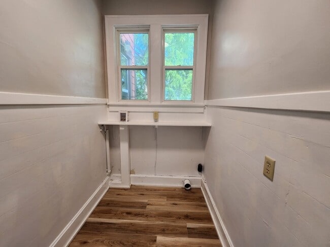 Foto del edificio - 1000 S 8th St