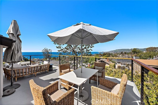 Foto principal - 450 Ruby St