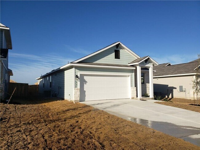 Building Photo - 221 El Dorado Rd