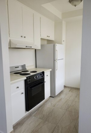 Foto del edificio - 2010 Ruhland Ave