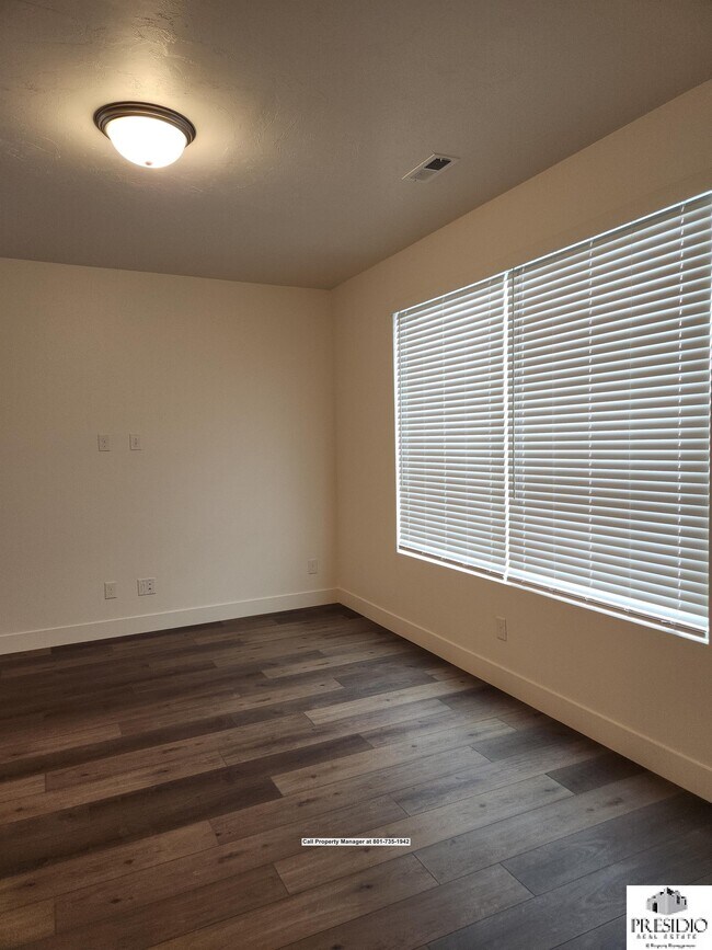 Foto del edificio - 924 S 850 W