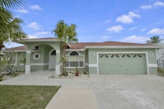 Building Photo - 1168 Hatteras Cir