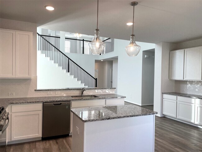 Foto del edificio - 5002 Winnipeg Blvd