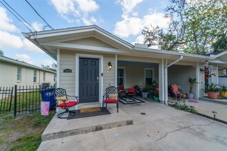 Building Photo - 3413 N 54th St
