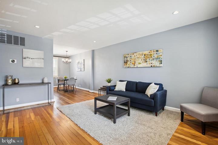 Foto principal - 4423 34th St S