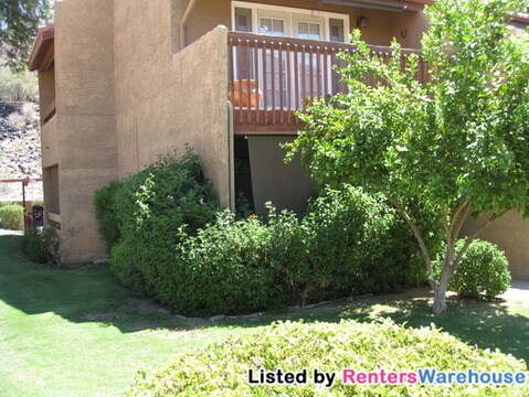 Foto del edificio - 14203 N 19th Ave