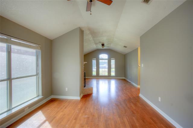 Building Photo - 5733 Vandalia Trail