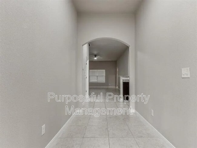 Foto del edificio - 3109 Copan Ct