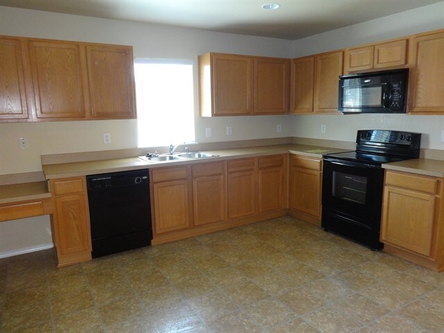 Foto del edificio - 904 Honey Hollow Drive