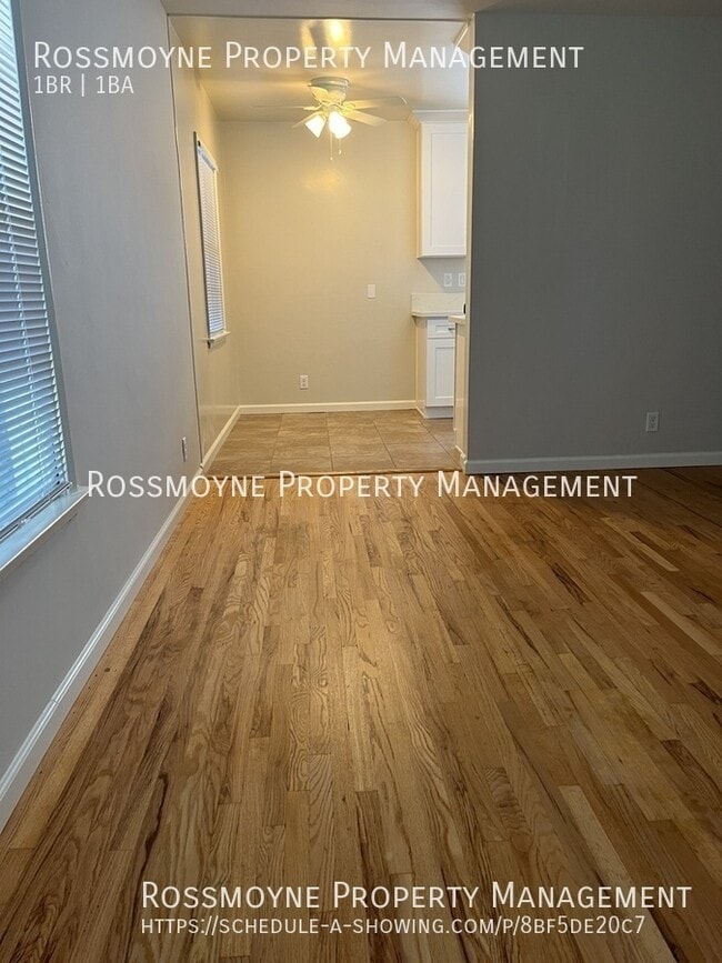 Foto del edificio - 2220 Mira Vista Ave