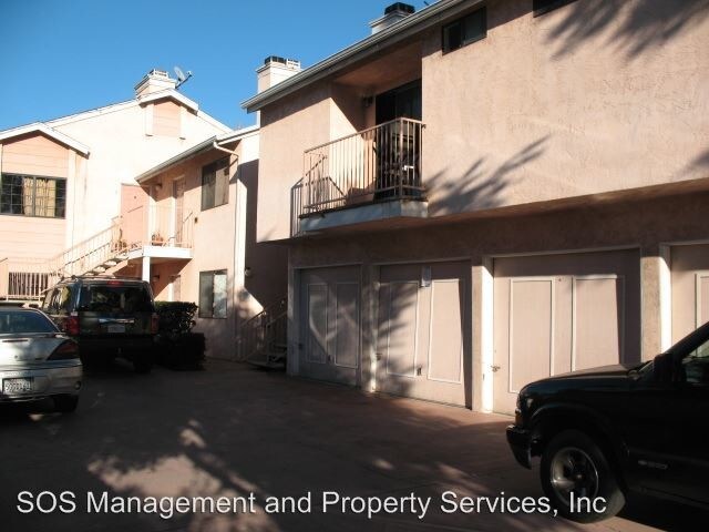 Building Photo - 3782 Tennyson St