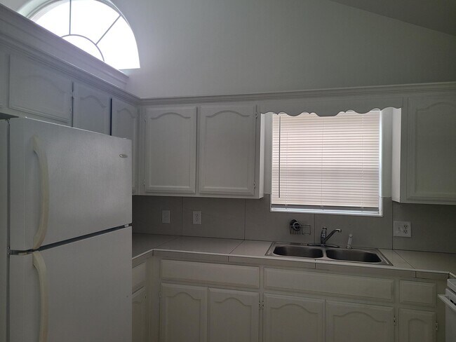 Foto del edificio - 1622 Orlando St